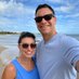 Bryan Menar (@bryanmenar31) Twitter profile photo Bryan Menar (@bryanmenar31) Twitter profile photo