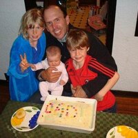 Vangroovy (@vangroovy) 's Twitter Profile