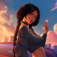 kate ✿ (@theeaudaciity) 's Twitter Profile