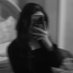 ๐โข (@unfjojo) Twitter profile photo ๐โข (@unfjojo) Twitter profile photo