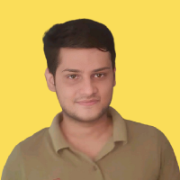 Ankit Raj(@this_ankitraj) 's Twitter Profile Photo