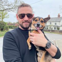 Gibbo (@gibbobtc) 's Twitter Profile