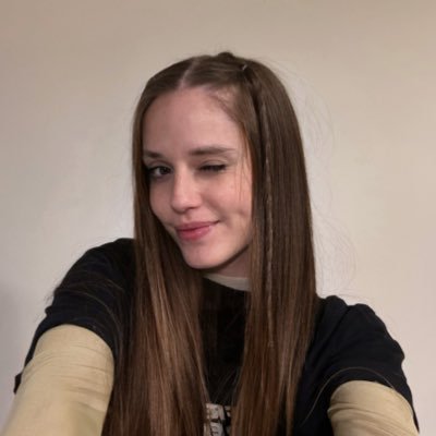 jeniffears Profile Picture