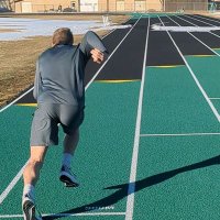 Max Kleve (@klevemax) 's Twitter Profile