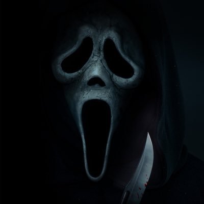 SCREAM 7 NEWS | Castings, Reveals, Dates, Trailers & More | ( EVERYTHING I POST IS FAKE, EVERYTHING ON HERE IS FAN MADE )