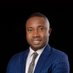 Edwin Isotu Edeh (@profisotu) Twitter profile photo Edwin Isotu Edeh (@profisotu) Twitter profile photo