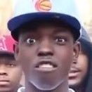 BobbyShmurda (@bbburner_) 's Twitter Profile