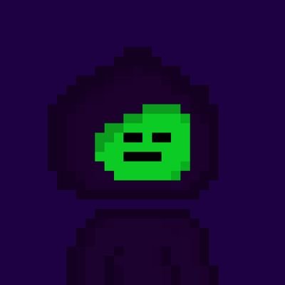 PhantomPaals's profile picture.