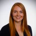 Anne Quinn (@annequinn87) Twitter profile photo Anne Quinn (@annequinn87) Twitter profile photo