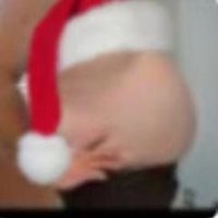 中川淳一郎 (@unkotaberuno) 's Twitter Profile Photo 中川淳一郎 (@unkotaberuno) 's Twitter Profile Photo