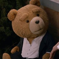 ᖇᗩZᗩ (@razonater) 's Twitter Profile