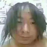 SUZU (@lover_ning) 's Twitter Profile