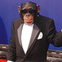 Walmart FEMA Camp Guard (@janitors69) 's Twitter Profile