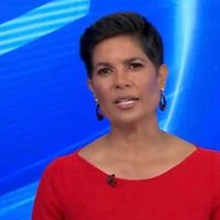 Narelda Jacobs (@nareldajacobs10) 's Twitter Profile