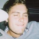 Oliver Budd - @Oliver_Budd - Twitter