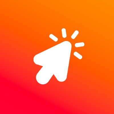 ClickableStudio's profile picture. We make PEOPLE CLICK!