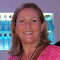 Amanda Jackson (@ajacksonict) 's Twitter Profile Photo
