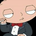 devin simpson - @devinsim76 - Twitter