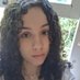 lulu (@luisaoliq) Twitter profile photo lulu (@luisaoliq) Twitter profile photo