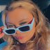 𝒎𝒂𝒎𝒂 𝒛𝒐🦋 (@zoeyannnn_) Twitter profile photo 𝒎𝒂𝒎𝒂 𝒛𝒐🦋 (@zoeyannnn_) Twitter profile photo