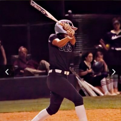 cassidi_cook's profile picture. 