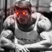 ⚡️BITcorn⚡️ (@bitcoinfever1) 's Twitter Profile