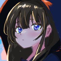 寝炬乃みなと@VRC (@_nekono3710) 's Twitter Profile Photo 寝炬乃みなと@VRC (@_nekono3710) 's Twitter Profile Photo