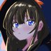 寝炬乃みなと@VRC (@_nekono3710) Twitter profile photo 寝炬乃みなと@VRC (@_nekono3710) Twitter profile photo
