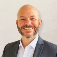 Andrew Zeringue (@andrewroboticio) 's Twitter Profile