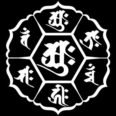 3oNG3qi3hAXSpm2's profile picture. ヨロシク!