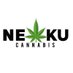 Neku Cannabis 🌿 (@nekucannabis) Twitter profile photo