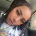 Aun-Dre-Uh (@_chiquitaaaa) Twitter profile photo Aun-Dre-Uh (@_chiquitaaaa) Twitter profile photo