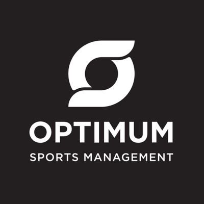 OptimumSportMan Profile Picture