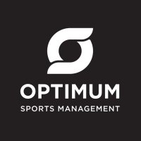 OptimumSportsManagement(@OptimumSportMan) 's Twitter Profile Photo