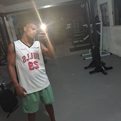 nandynho_10's profile picture. cara frio