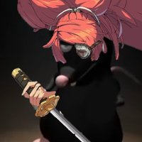 McNuggleton (@mcnuggleton) 's Twitter Profile