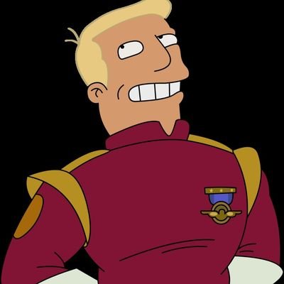 TemplarsCross's profile picture. GO MONSTERS !!!