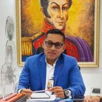 Pablo Cesar (@pablocastro76) 's Twitter Profile Photo