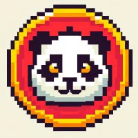 PandaInuAvax 🔺(@PandaInuAvax) 's Twitter Profile Photo