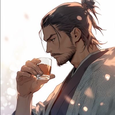 scotchysnipesさんのプロフィール画像