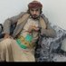 اسامه Naaem (@naaem495508) Twitter profile photo اسامه Naaem (@naaem495508) Twitter profile photo