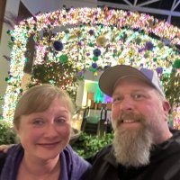 Bill Hatchett (@billhatchett) 's Twitter Profile Photo