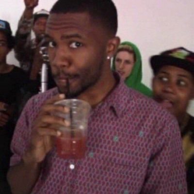 vmaxuu's profile picture. tiktok - vmaxu

twitch - vmaxuu

xbox - Maxu v2