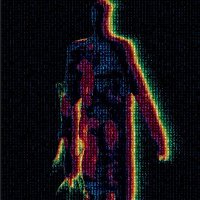 GlassActors (@fearonbothsides) 's Twitter Profile