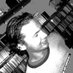 FUGITEMPUS (@_fugitempus_) Twitter profile photo FUGITEMPUS (@_fugitempus_) Twitter profile photo