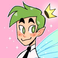 coswan ceo ✦ 💚🩷(@chipt00ns) 's Twitter Profile Photo