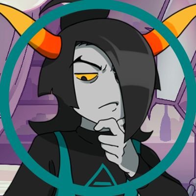 tagorawhorejek's profile picture. gor-gor at your service. | ran by @erisoltism | #evilparodyswap #parodystuck