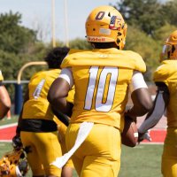 Zo’Marion Harper 7 (@zomarionharper) 's Twitter Profile Photo Zo’Marion Harper 7 (@zomarionharper) 's Twitter Profile Photo