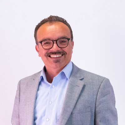 @OnkenHolger