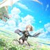 夜空 (@mduaf4fsuwa5bgg) Twitter profile photo 夜空 (@mduaf4fsuwa5bgg) Twitter profile photo